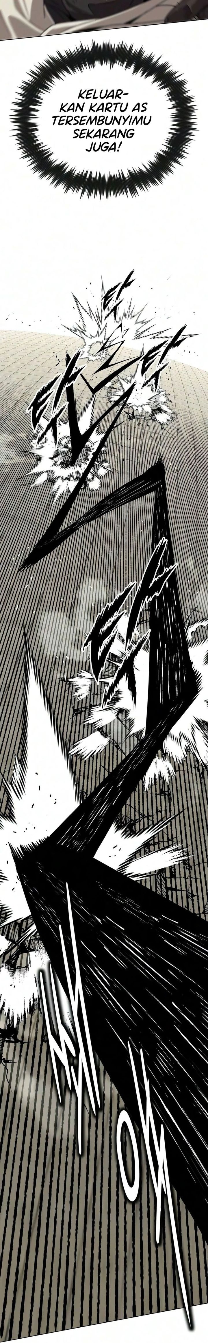 The Lazy Prince Becomes a Genius Chapter 149 – halaman 16