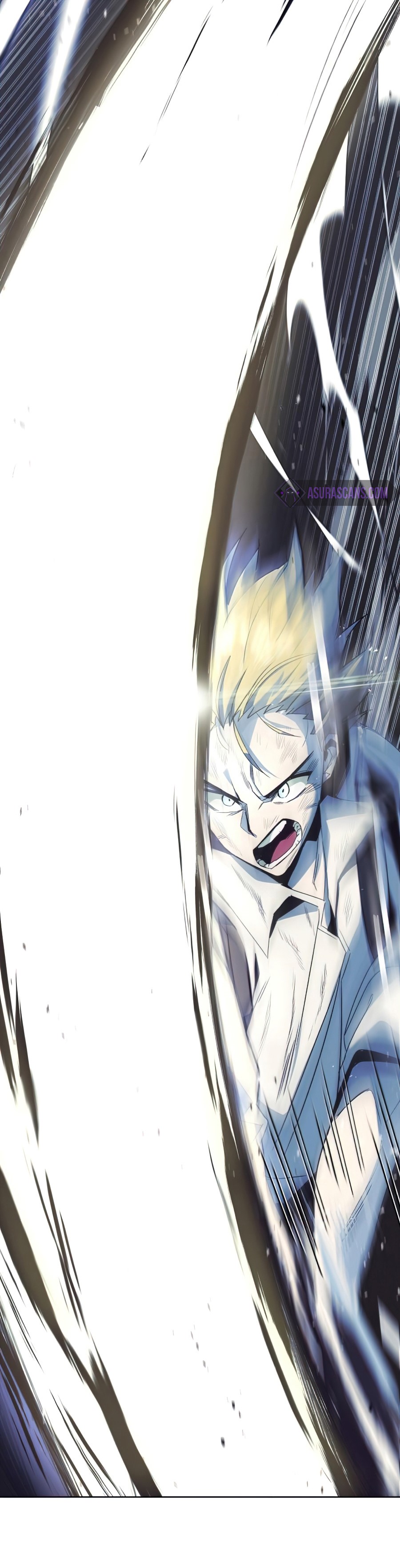 The Lazy Prince Becomes a Genius Chapter 16 – halaman 23