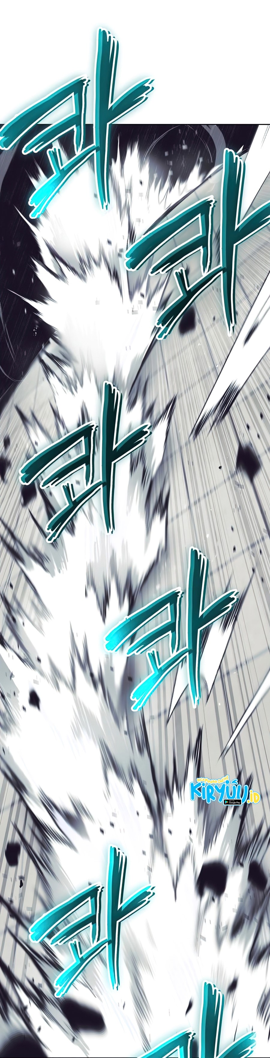 The Lazy Prince Becomes a Genius Chapter 16 – halaman 24