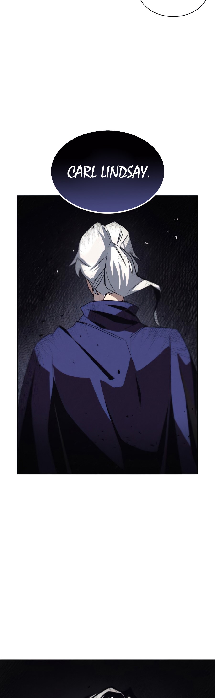 The Lazy Prince Becomes a Genius Chapter 16 – halaman 45