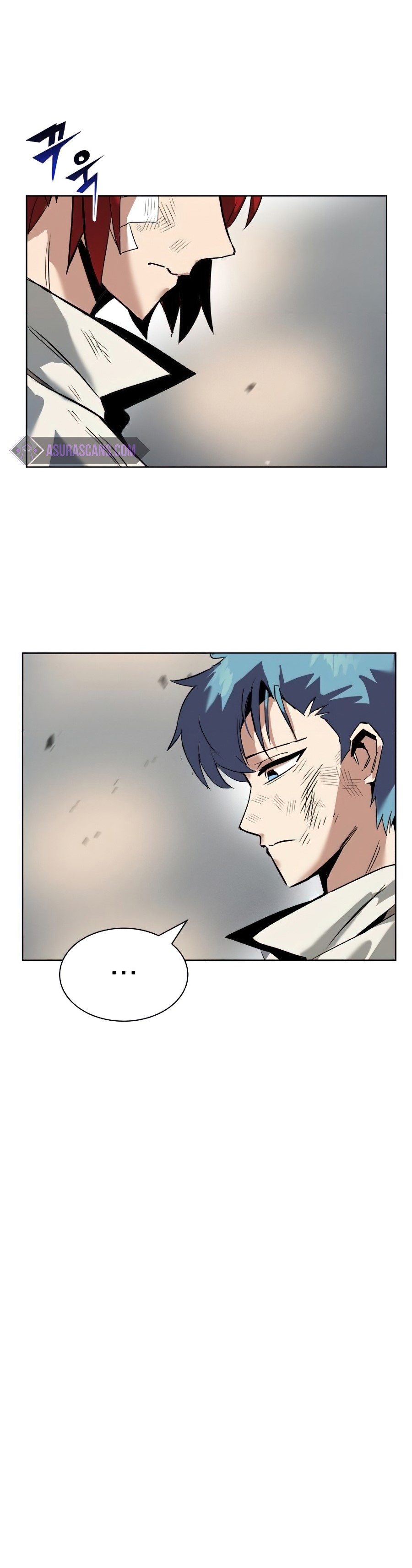 The Lazy Prince Becomes a Genius Chapter 17 – halaman 41