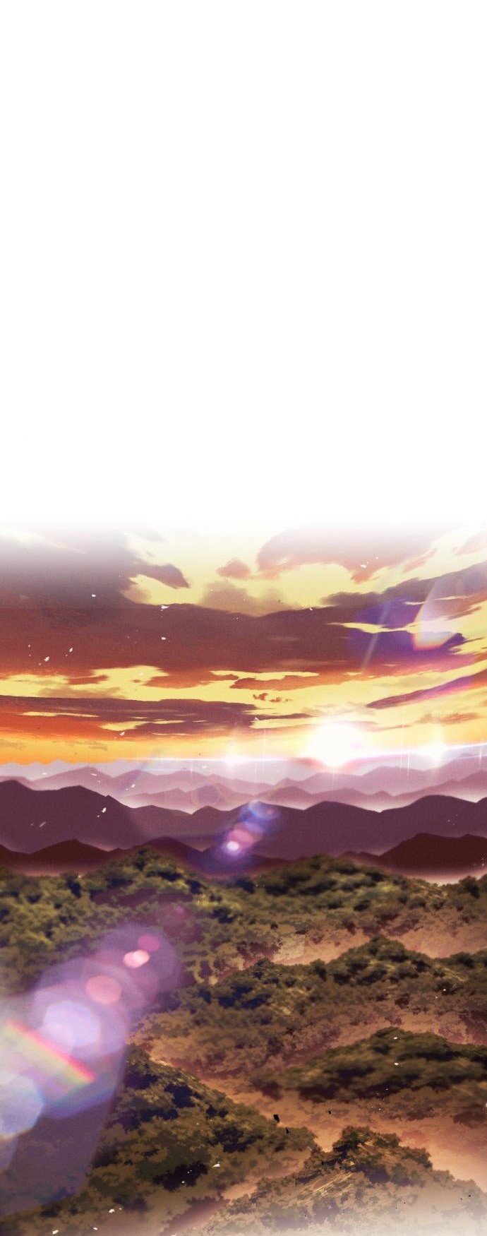 The Lazy Prince Becomes a Genius Chapter 18 – halaman 24