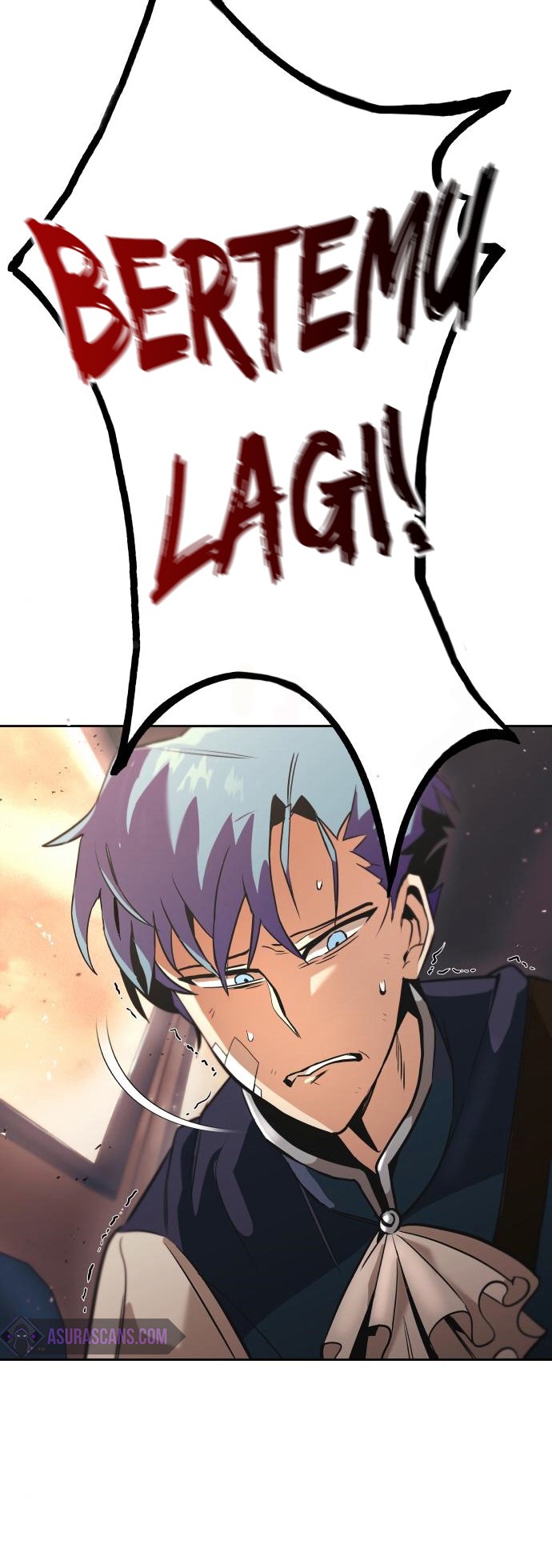 The Lazy Prince Becomes a Genius Chapter 18 – halaman 53