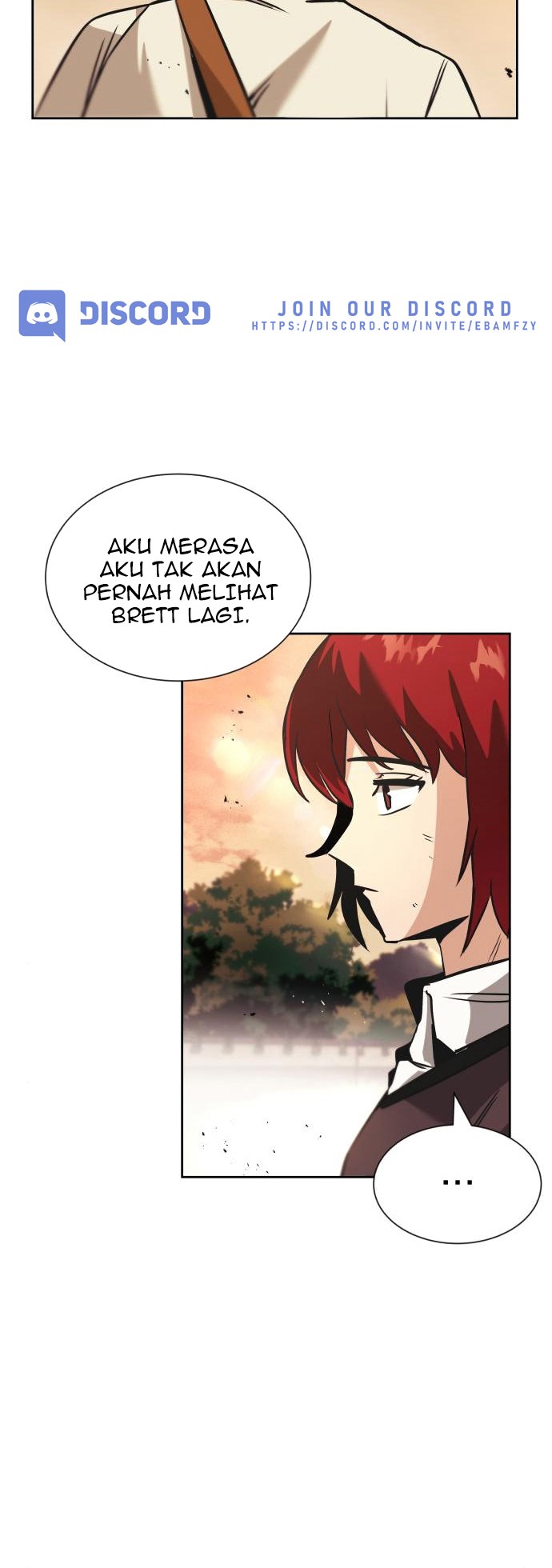The Lazy Prince Becomes a Genius Chapter 18 – halaman 56