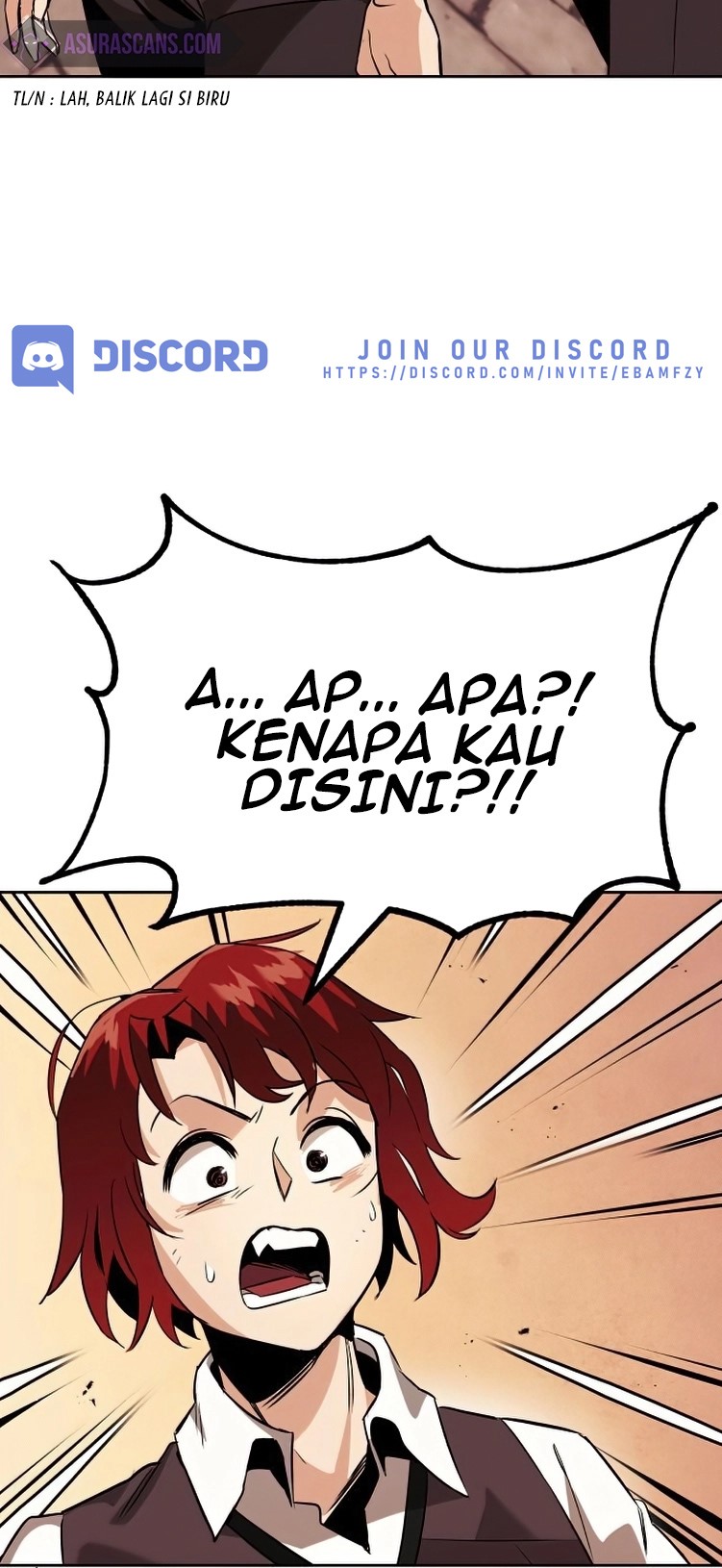 The Lazy Prince Becomes a Genius Chapter 18 – halaman 76