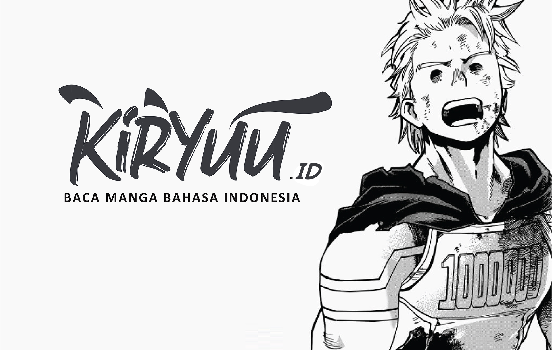 The Lazy Prince Becomes a Genius Chapter 19 – halaman 1