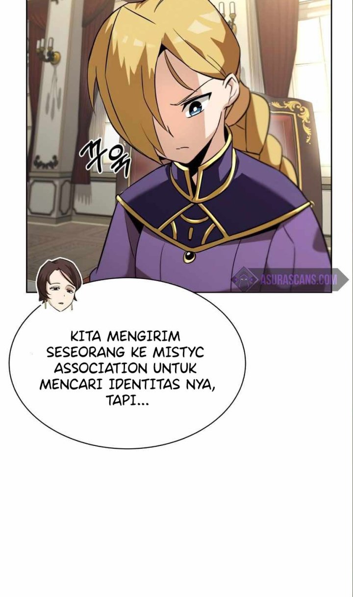 The Lazy Prince Becomes a Genius Chapter 20 – halaman 15