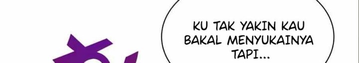 The Lazy Prince Becomes a Genius Chapter 20 – halaman 19
