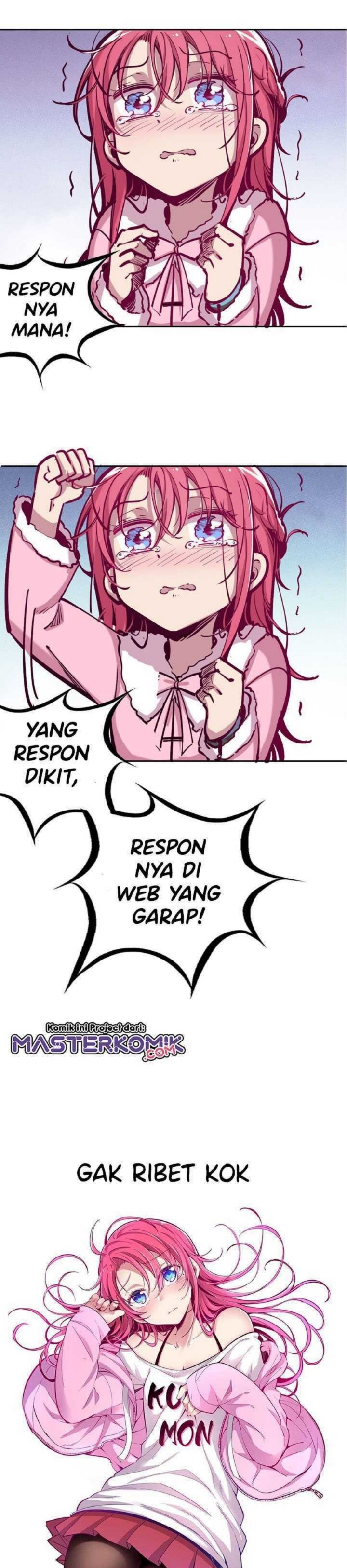 The Lazy Prince Becomes a Genius Chapter 20 – halaman 42