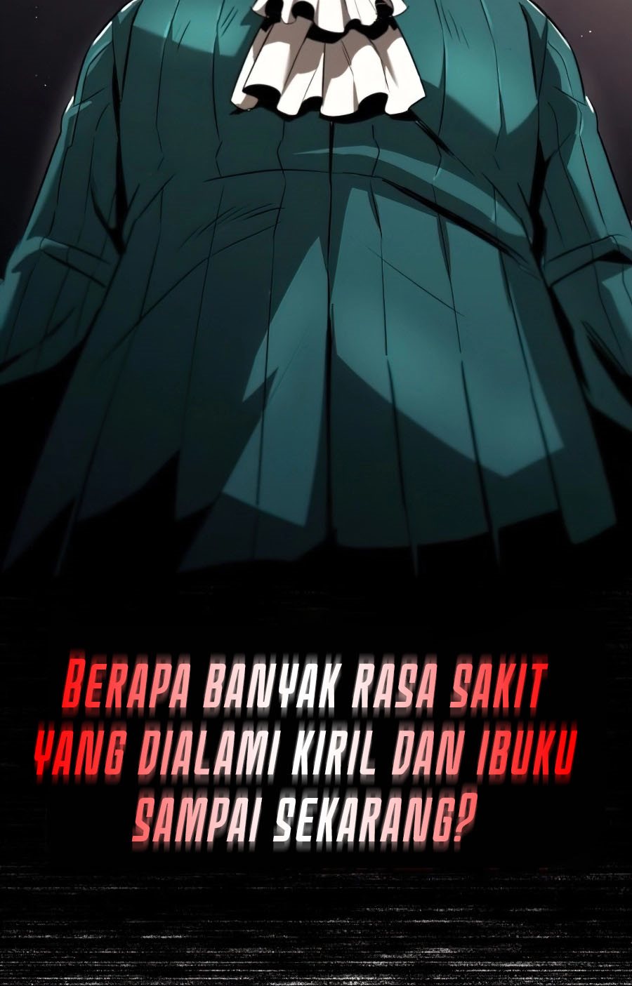 The Lazy Prince Becomes a Genius Chapter 23 – halaman 33