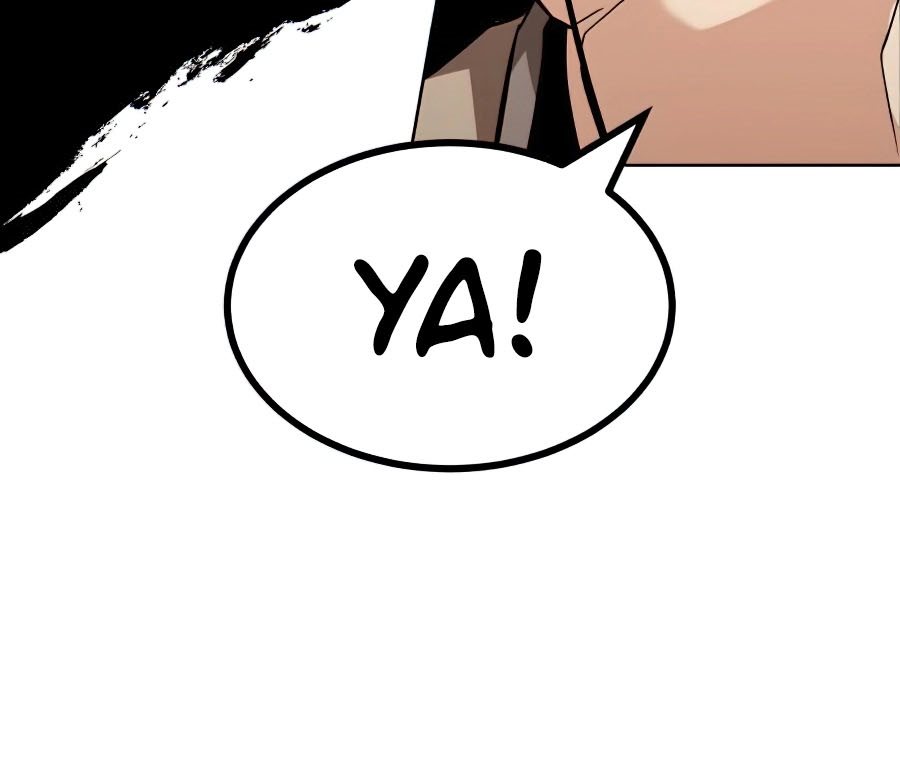 The Lazy Prince Becomes a Genius Chapter 24 – halaman 16