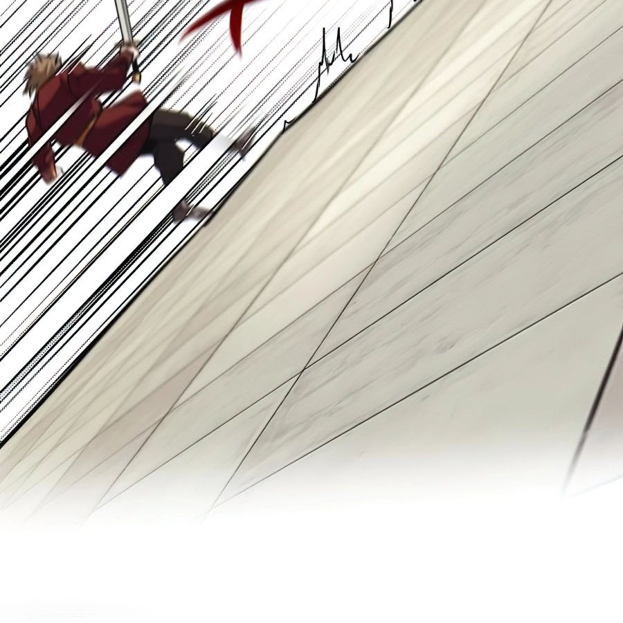 The Lazy Prince Becomes a Genius Chapter 24 – halaman 40