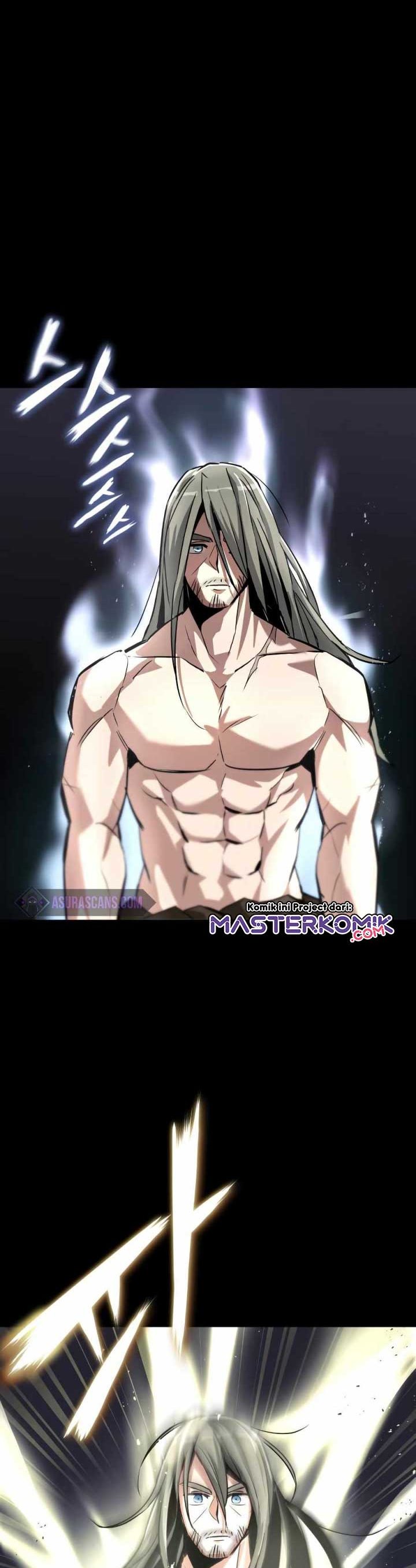 The Lazy Prince Becomes a Genius Chapter 27 – halaman 4