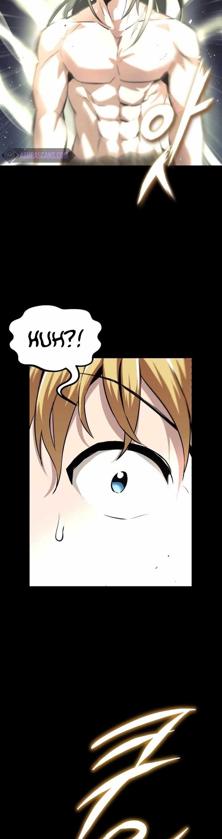 The Lazy Prince Becomes a Genius Chapter 27 – halaman 5