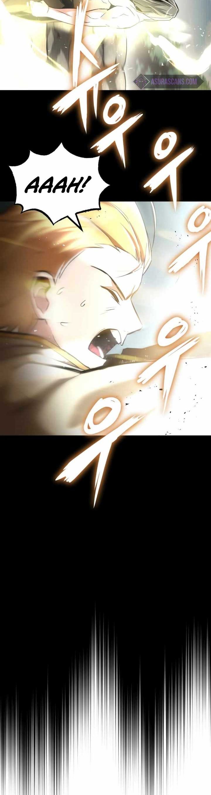 The Lazy Prince Becomes a Genius Chapter 27 – halaman 9
