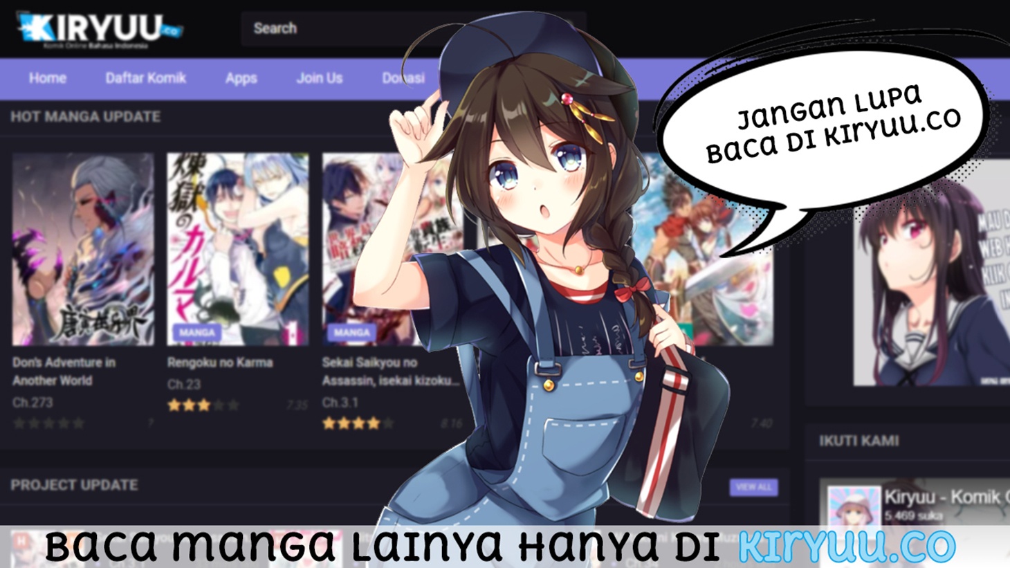The Lazy Prince Becomes a Genius Chapter 3 – halaman 34