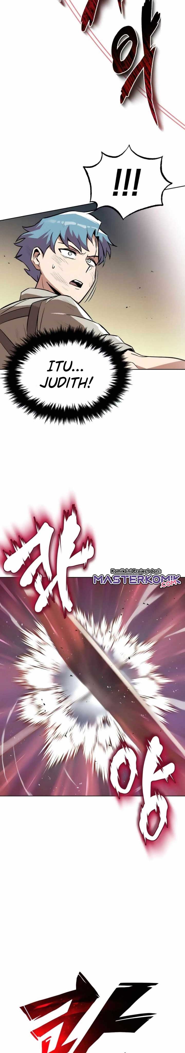 The Lazy Prince Becomes a Genius Chapter 30 – halaman 24