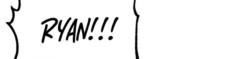 The Lazy Prince Becomes a Genius Chapter 38 – halaman 28