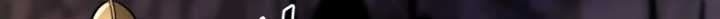 The Lazy Prince Becomes a Genius Chapter 38 – halaman 7