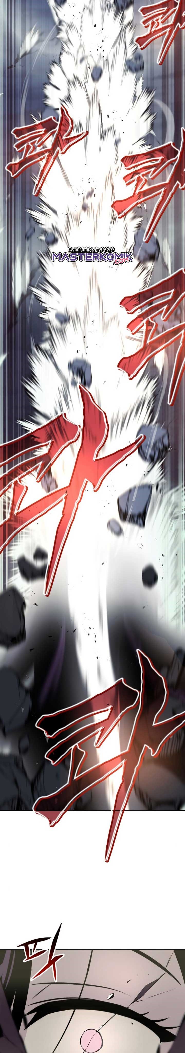 The Lazy Prince Becomes a Genius Chapter 39 – halaman 28