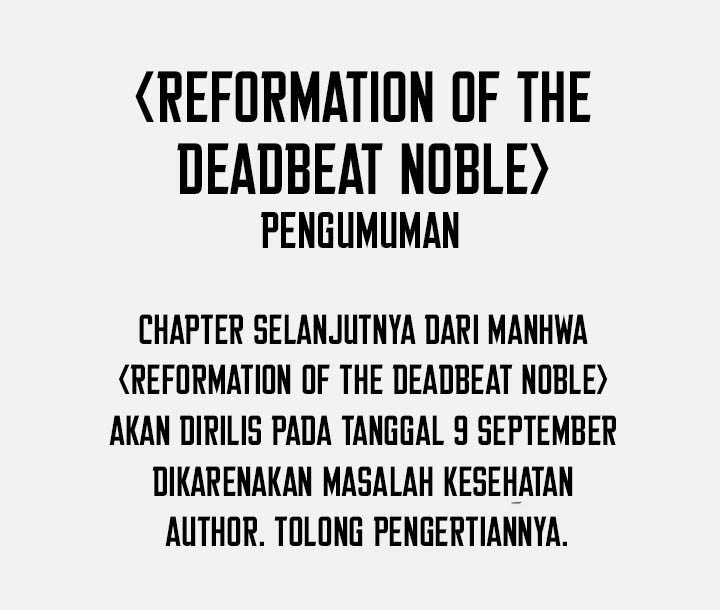 The Lazy Prince Becomes a Genius Chapter 63.5 – halaman 2