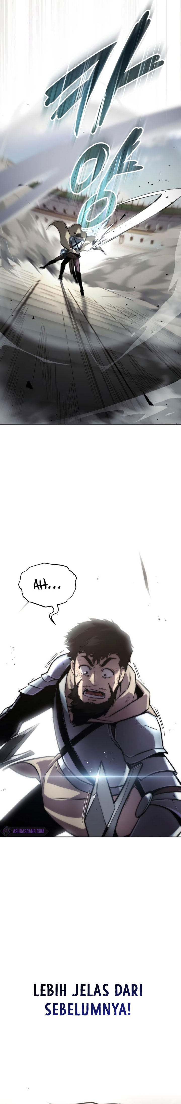 The Lazy Prince Becomes a Genius Chapter 66 – halaman 12
