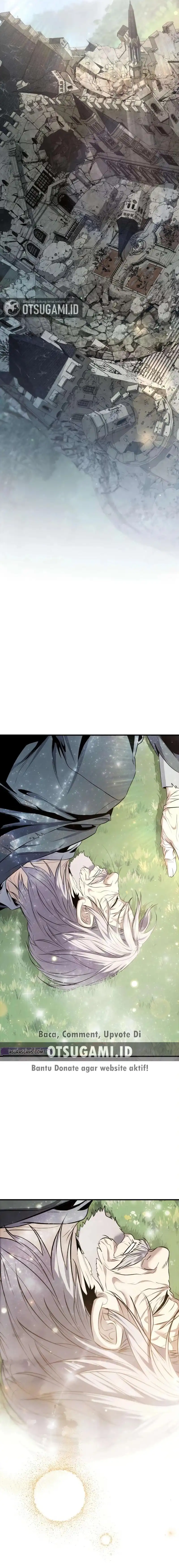 The Margrave's 10th-Class Scoundrel Chapter 1 – halaman 52