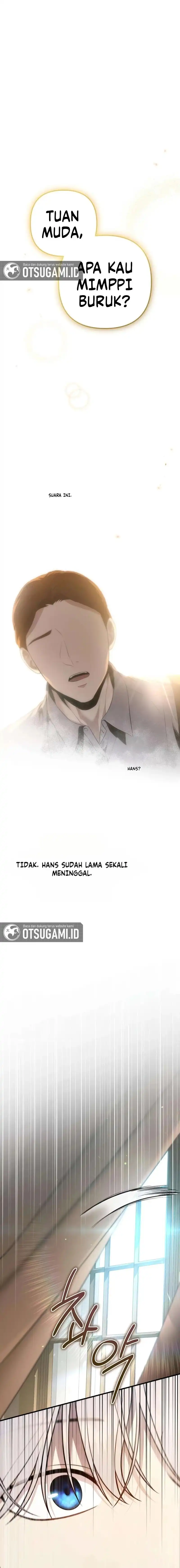 The Margrave's 10th-Class Scoundrel Chapter 1 – halaman 53