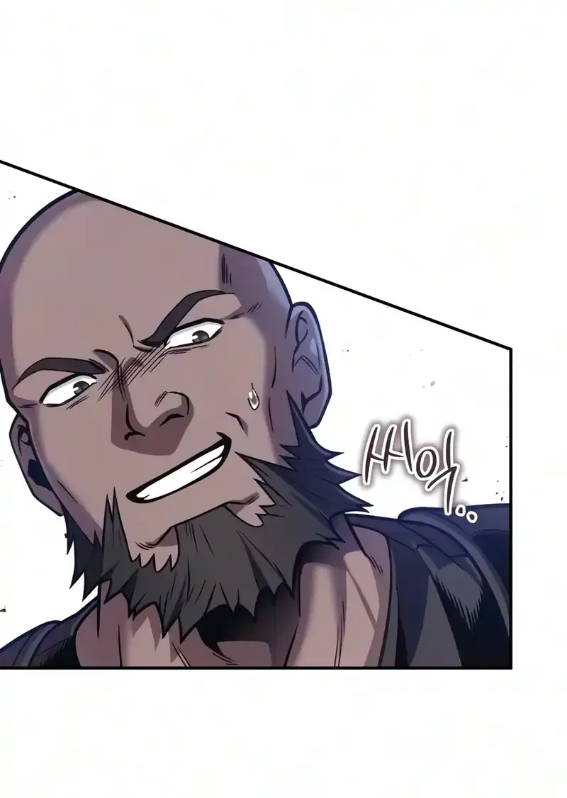 The Margrave's 10th-Class Scoundrel Chapter 26 – halaman 62