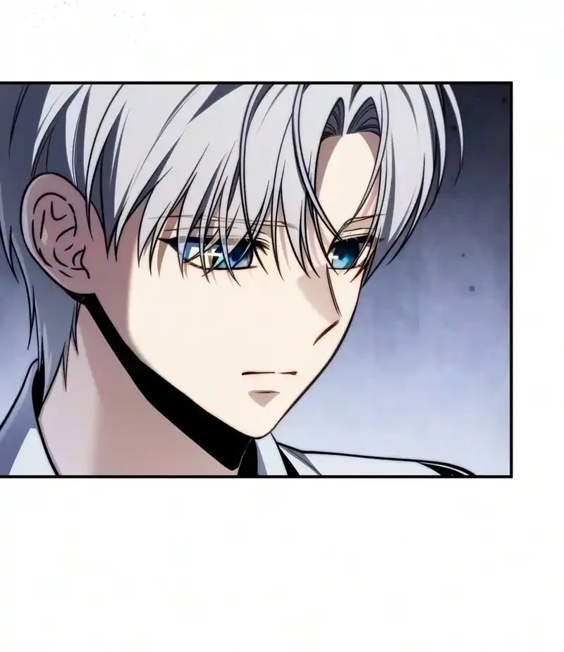 The Margrave's 10th-Class Scoundrel Chapter 26 – halaman 22
