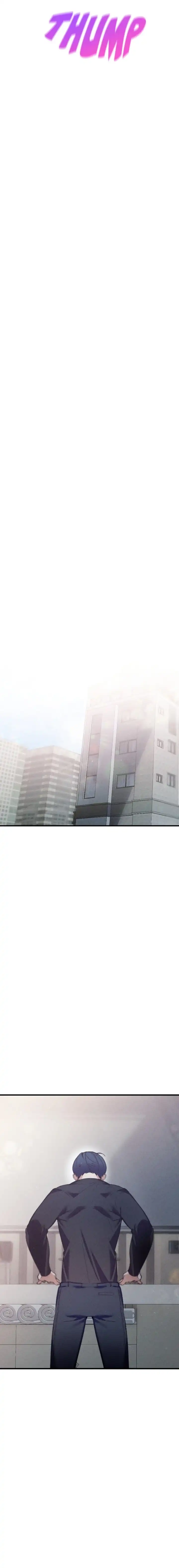 The New Hire Is the Demon Lord chapter 36 halaman 18