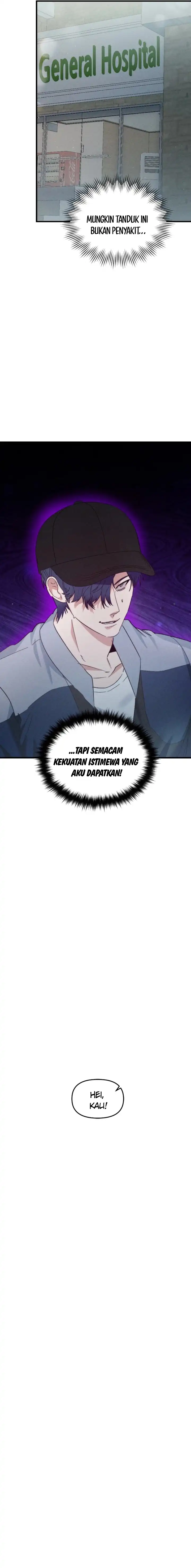 The New Hire Is the Demon Lord chapter 37 halaman 11