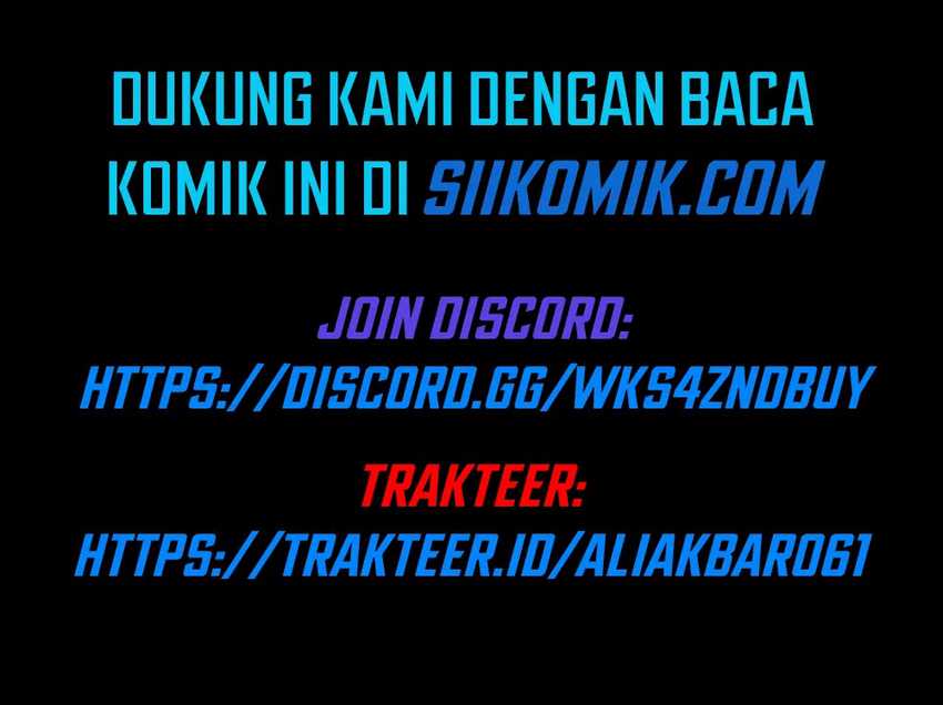 The Primal Beast Master Chapter 2 – halaman 35