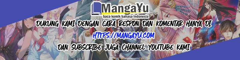 The Reborn God After 60.000 Years Chapter 1 – halaman 4