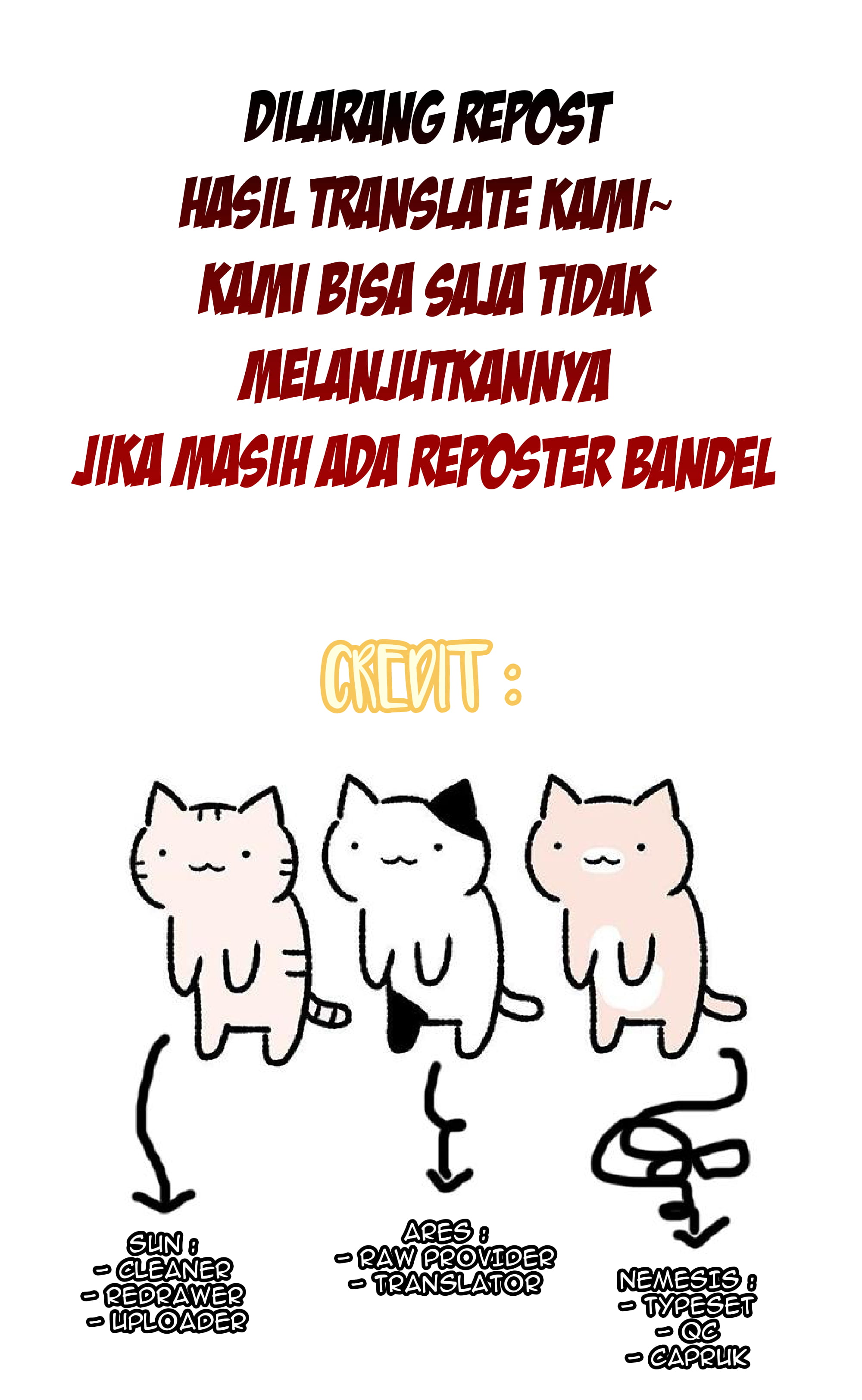 The Twin Siblings' New Life Chapter 1 – halaman 1