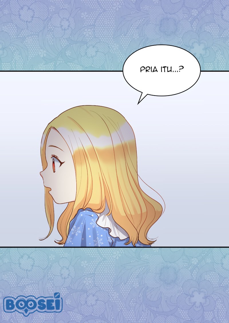 The Twin Siblings' New Life Chapter 10 – halaman 43