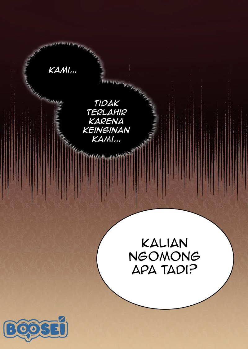 The Twin Siblings' New Life Chapter 11 – halaman 22