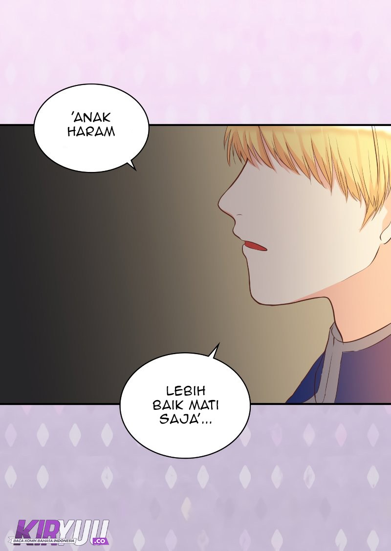The Twin Siblings' New Life Chapter 11 – halaman 27