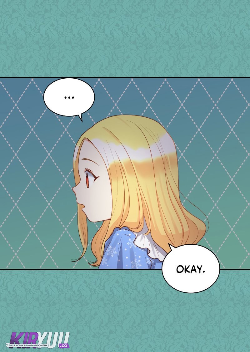 The Twin Siblings' New Life Chapter 11 – halaman 5