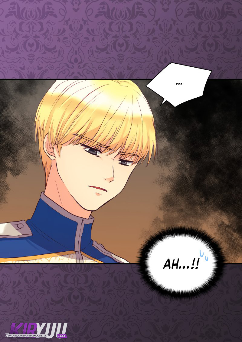 The Twin Siblings' New Life Chapter 11 – halaman 51