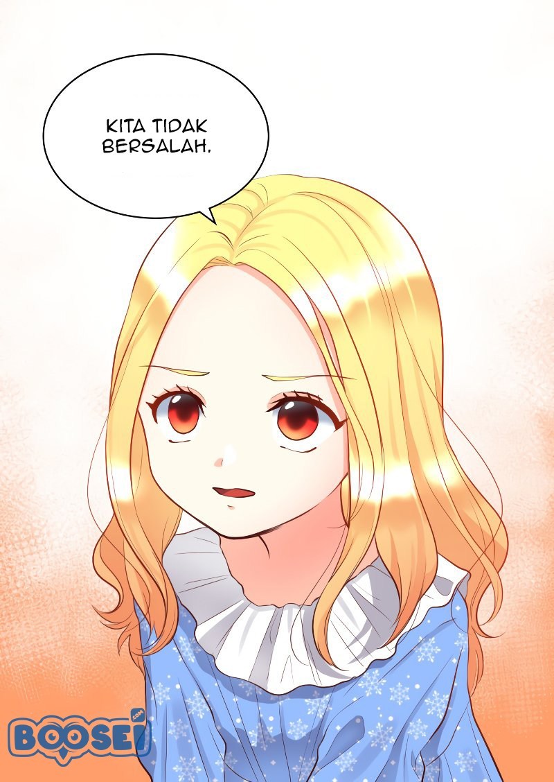 The Twin Siblings' New Life Chapter 12 – halaman 14