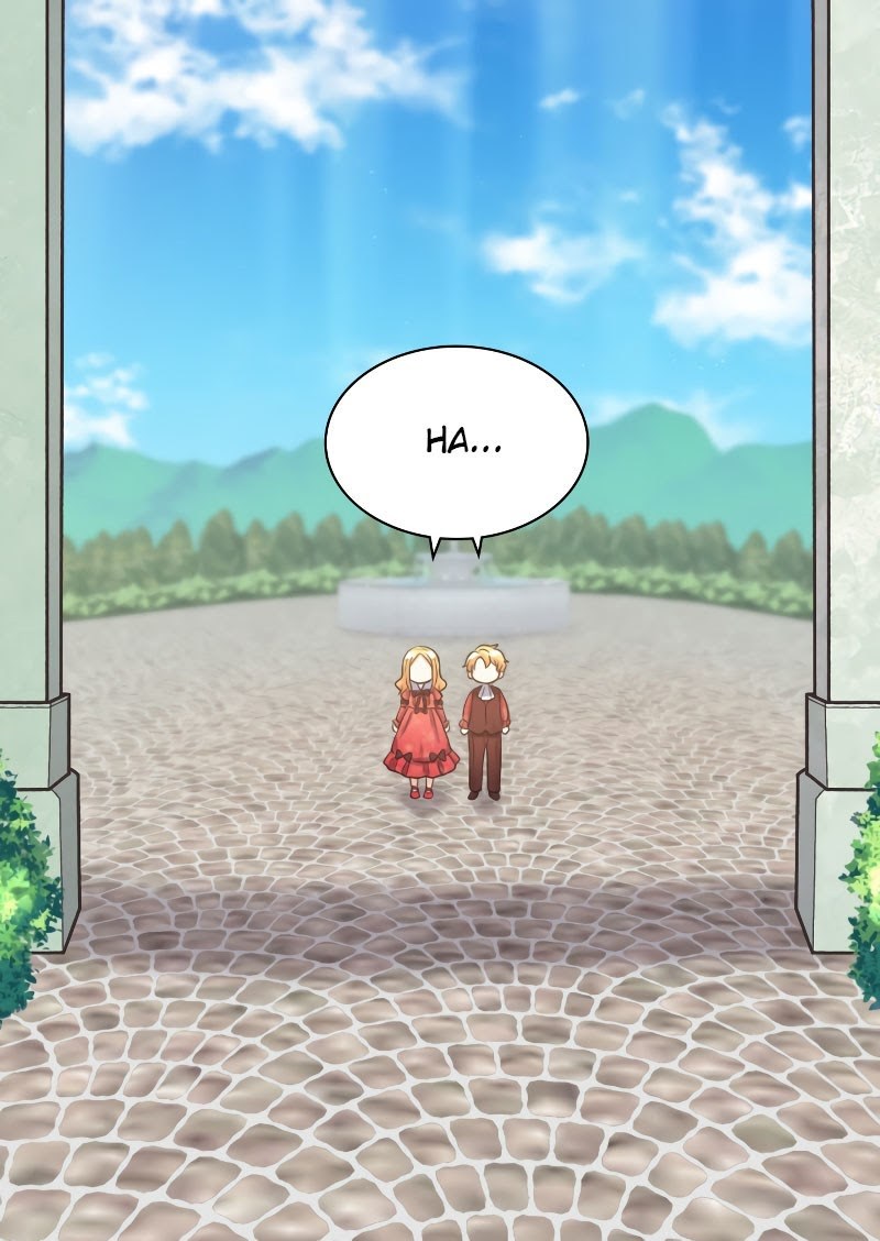 The Twin Siblings' New Life Chapter 15 – halaman 10