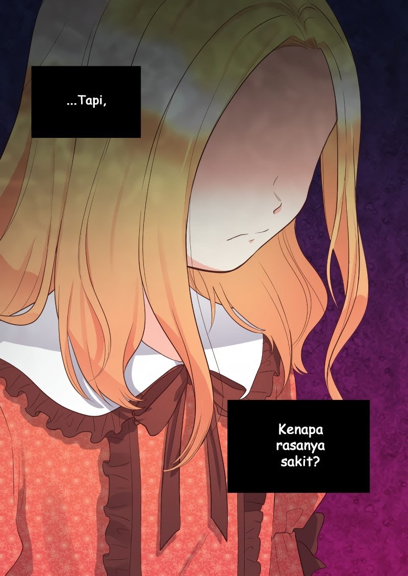 The Twin Siblings' New Life Chapter 15 – halaman 22