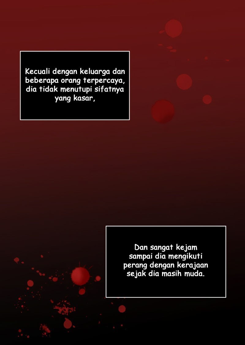 The Twin Siblings' New Life Chapter 15 – halaman 5