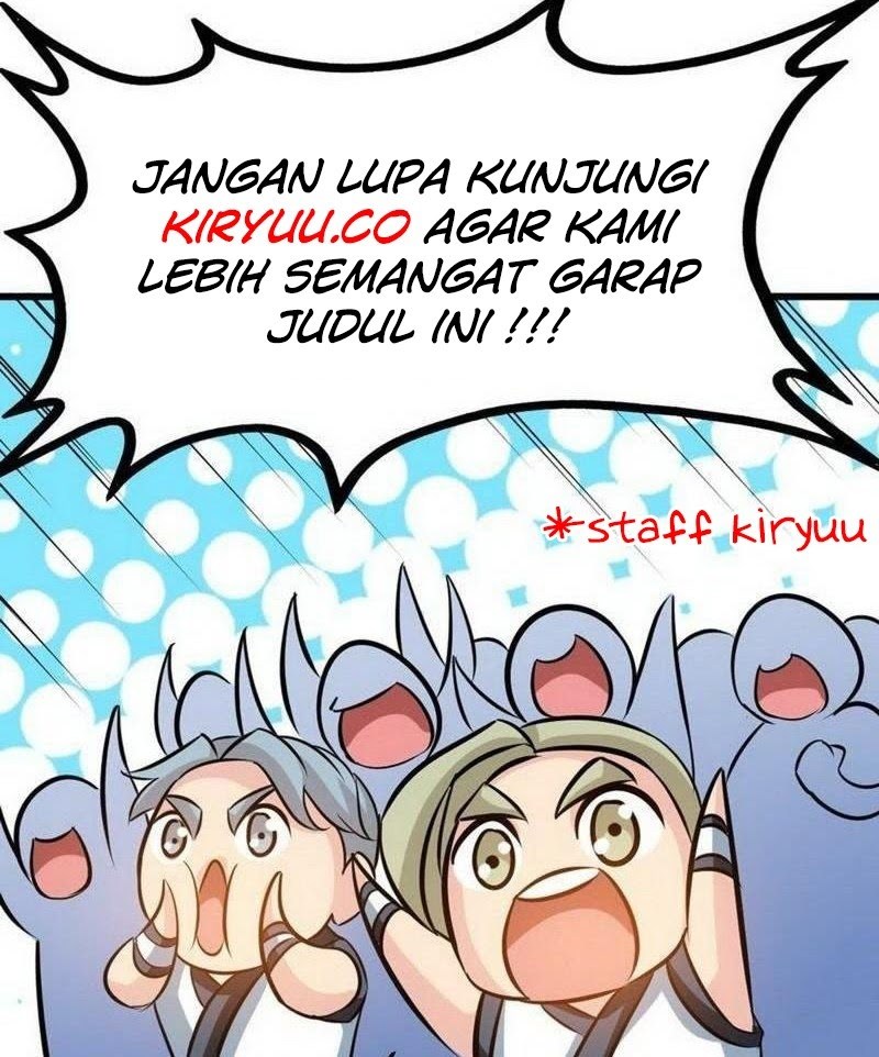 The Twin Siblings' New Life Chapter 17 – halaman 21