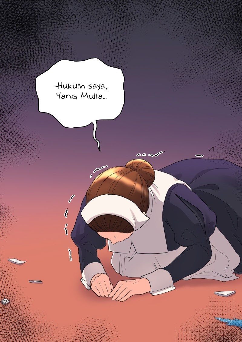 The Twin Siblings' New Life Chapter 17 – halaman 26