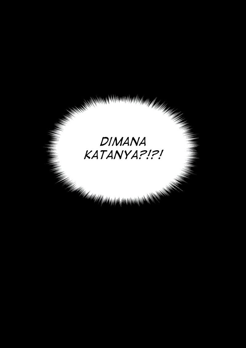The Twin Siblings' New Life Chapter 17 – halaman 46