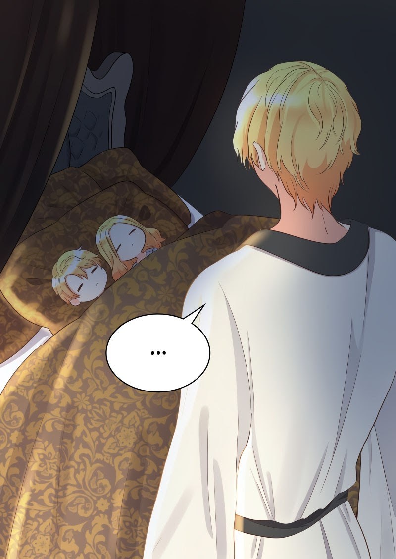 The Twin Siblings' New Life Chapter 19 – halaman 23