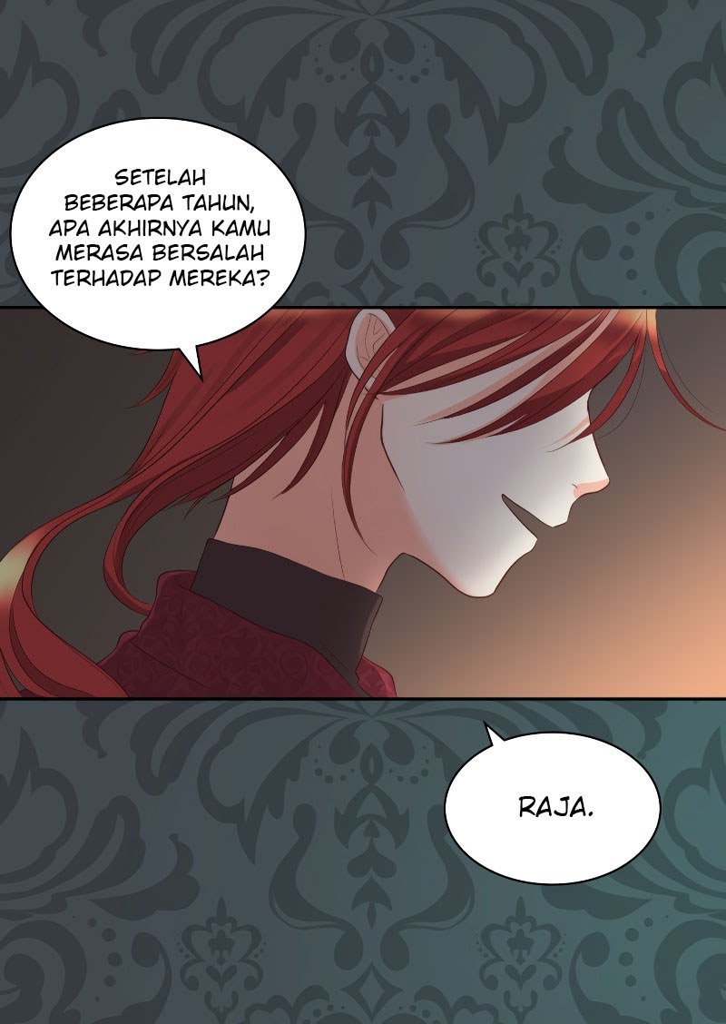The Twin Siblings' New Life Chapter 19 – halaman 32