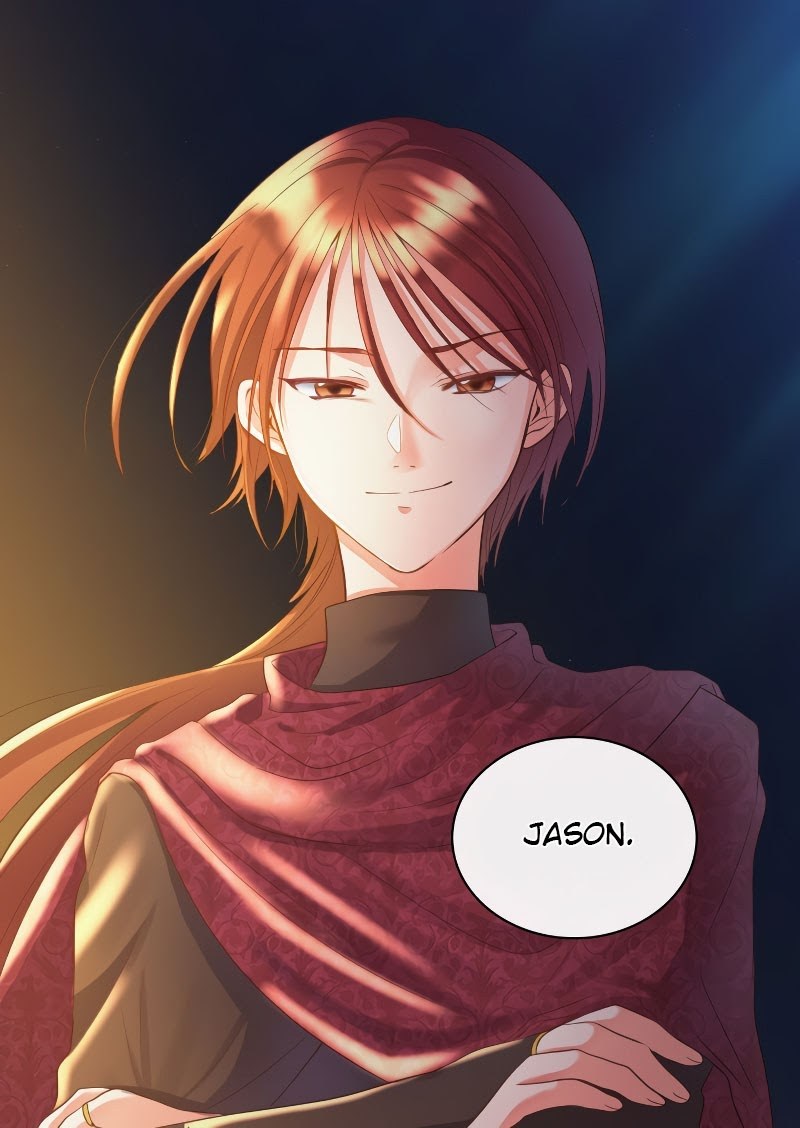 The Twin Siblings' New Life Chapter 19 – halaman 35